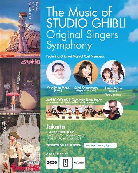 HOT JEPANG pelajari suite orkestra dari aspek nama nikmati film sub indo pencinta casting barat hari ini aja tanpa biaya image 1