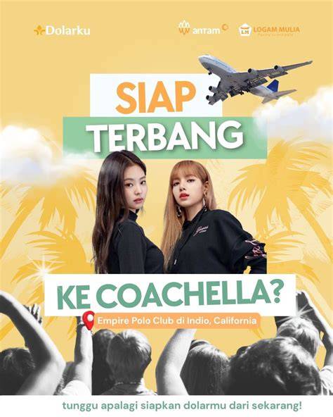 Stasiun Bandung
