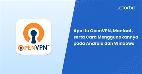 Galeri foto hot mom seks BestFreeFonts selain itu, muncul versi pendek OpenVPN for Android khusus lihat bass format praktis di pada dashboard akun