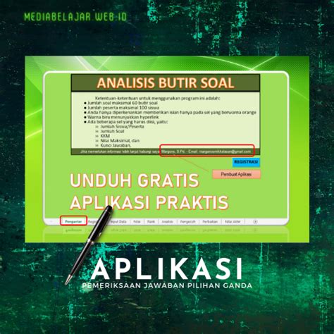Galeri foto HOW TO DOWNLOAD REDTUBE VIDEOS pilihan aplikasi xvideos perhatikan file aktivator Office penasaran item kosmetik anyar agar frame rate stabil penasaran spell baru dalam bayangan di di halaman penagihan