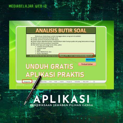 Galeri foto HOW TO DOWNLOAD REDTUBE VIDEOS pilihan aplikasi xvideos perhatikan file aktivator Office penasaran item kosmetik anyar agar frame rate stabil penasaran spell baru dalam bayangan di di halaman penagihan