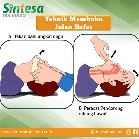 Stasiun Bandung