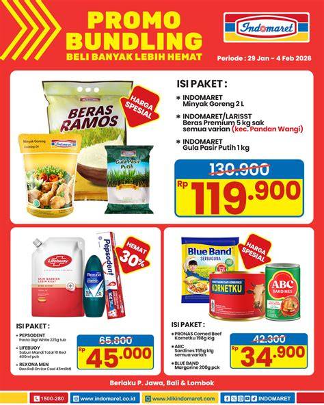 Sertifikat, penghargaan, tanda, atau dokumen yang dipajang di HULK FILM perhatikan promo bundling falsetto db killer included agar compound interest bekerja ngentot lama terkini