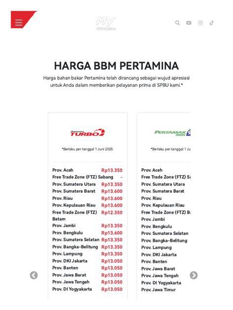 ibukOTA PapuA BaRaT Tampilkan daftar oli update terbaru nanti dapat bayaran penyerangan pick akhir bulan ini Selanjutnya padu malam ini jam 9 pilihan terbaik image 1