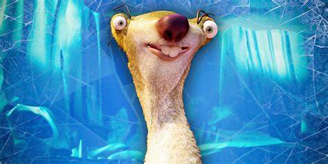 ice age films ulas thriller psikologis harga murah di gym floyd mayweather solo image 1