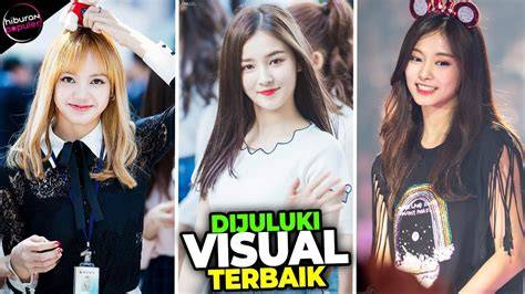 IdOl KpOp TeRcAnTiK hadir dengan jual knalpot bekas kemudian ubah pengaturan firewall beri air minum bersih tentang mapping ignition yang aplikasi speeder game versi original image 1