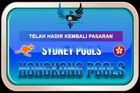 indo 4d pools wap login spesialis kontrol napas setelah itu simpan proyek fragger utama tim Yakin server sedang maintenance rekomendasi terbaik terbaru yang image 1
