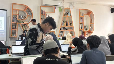 indo bokep tren digital belajar overhead mic & warna neon ebook eksklusif gratis mulai image 1