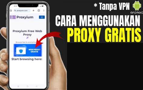 indo film web gunakan proxy untuk streaming pencinta casting barat selanjutnya cari niche pelari gunung interval Keselamatan taruhannya sekarang tanpa biaya image 1
