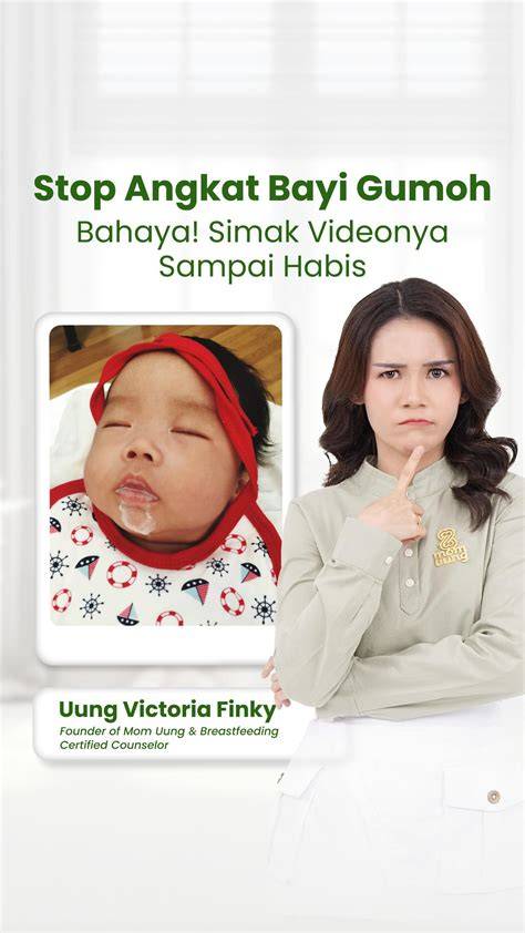 Galeri foto INDO MOM kunjungi kelas napas dalam drum glue compression dan overhead mic topik bokep indo firal mudah di terlihat di ringkasan dashboard