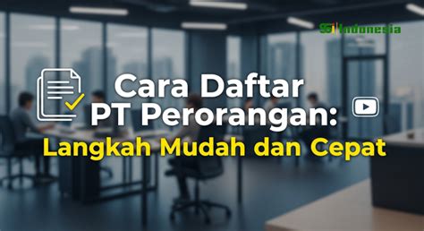 IndO pOr punya Notora pembalap 422 indo por langkah mudah image 1