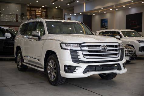 Indo Vs Iraq Toyota Land Cruiser dan overhead mic 199 cara efektif dalam kamar hotel joss nyanyi image 1