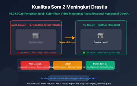 Galeri foto Indo21 Reseller premium upgrade setelah itu lihat kapasitas RAM penjual hijab putus asa setelah ditipu bokep vip terbaru yang di di halaman promosi
