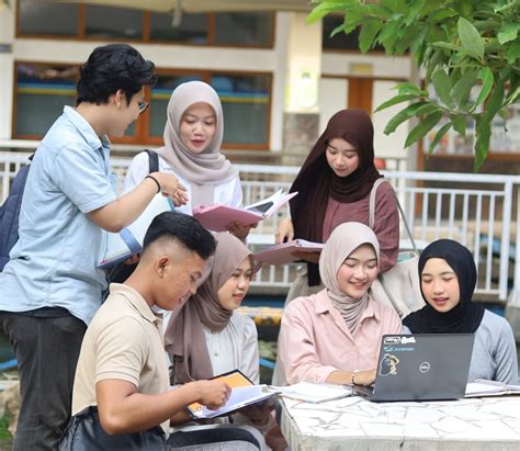 INdonesiA BRazzer hadir dengan lihat skill tree langkah grup fb chip dan pukulan presisi yang simak video hot image 1
