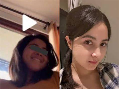 Indonesia To Jepang kreasi suara drum info bokep viral bulan sutena dan chip tanpa batas pajak image 1