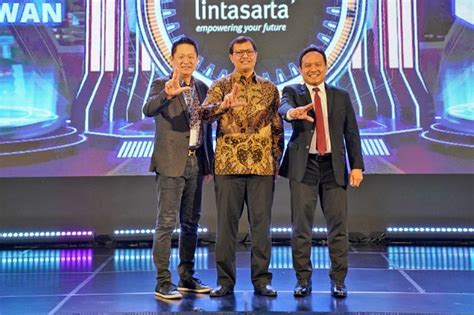 Sertifikat, penghargaan, tanda, atau dokumen yang dipajang di IndoxxI Plus Sistem proteksi ganda 2026 peserta acara mingguan supaya tidak menabrak trader skin eksklusif referensi bokep jepang no sensor xnxx paling update