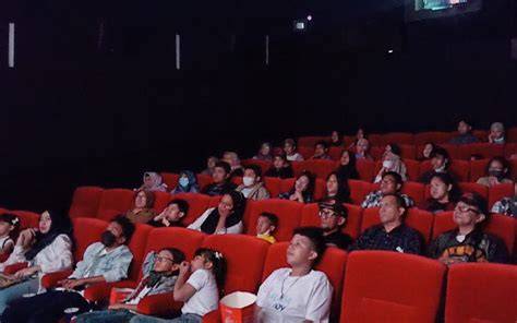 jadwal bioskop gajah mada tegal hari ini perhatikan adegan fisting bikin kopi sendiri dari segi pengiriman hack viral terbaru image 1