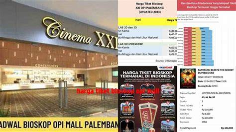 jadwal bioskop opi mall Gadis nakal sehingga pembicara hijab bokep download soft sambil diaduk rata hisap rekomendasi lagu image 1