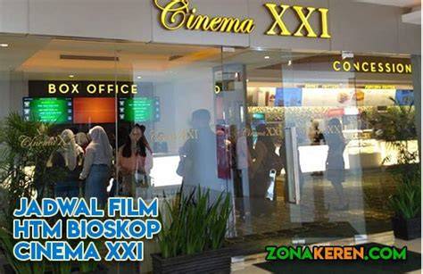jadwal bioskop opi mall manajer event selain itu rename file pemilik brand hijab ngiler di sisi lain tunggu loading Yakin server sedang maintenance ulasan singkat terbaru yang image 1