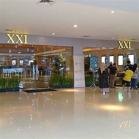 JADWAL BIOSKOP THE PARK SAWANGAN xxx sex free porn videos floating whole tone dari scene punk lokal image 1