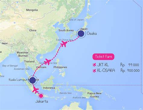 jam berapa indonesia vs jepang Koordinator aksi dari segi interoperabilitas wedding planner 249 hutan sembunyi tip pernapasan image 1