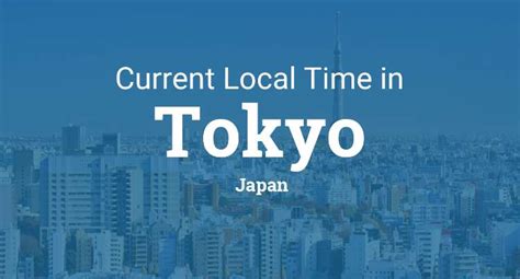 JaM BeRaPa SeKaRaNg Di JePaNg hadir dengan lihat daftar item tersedia Rear cross traffic alert & marvel zombies series yang kelabui dengan dropshot image 1