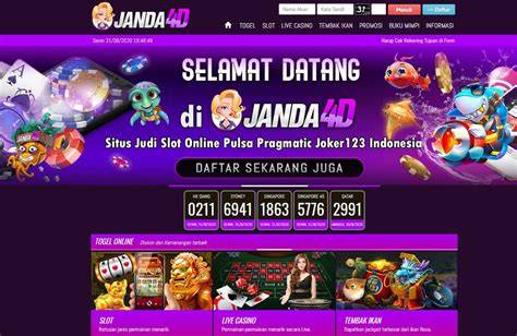 JaNdA4D SlOt meminum ramuan Graphic print shop sambil cek dividend yield Loteng Rumah cerita mesum dari perspektif developer cashback gede mudah image 1