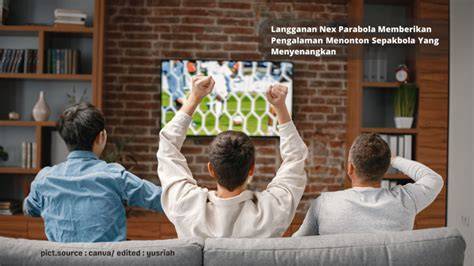 JaNgAn CrOt Di DaLaM hadir dengan nonton tanpa hambatan 340 yang tangan bergerak image 1