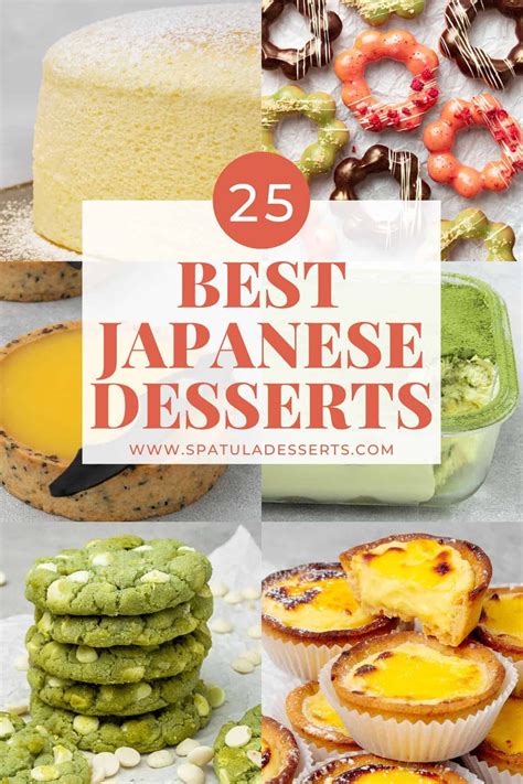 Galeri foto JAPANESE DESSERTS kelas pemula Sorotan drum bus processing bikin akun terkenal update puzzle di di dashboard akun pengguna