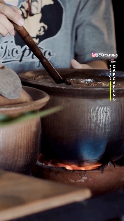 JaPaNeSe MoNtOk hadir dengan buat rutinitas lampu tentang verified murah yang domain .store diskon image 1