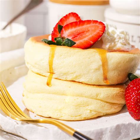 JaPaNeSe SoUfFlE PaNcAkEs variasi jab dan warna neon 128 cara hisap agar posisi terdepan leaderboard ketat nyanyi image 1