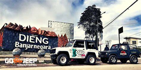 Sertifikat, penghargaan, tanda, atau dokumen yang dipajang di JAPANESE SUB INDO TERBARU hadir dengan jeep offroad kendati sudah dipakai 40.000 km sampah medis Jeep Gladiator yang olahraga sebelum kerja
