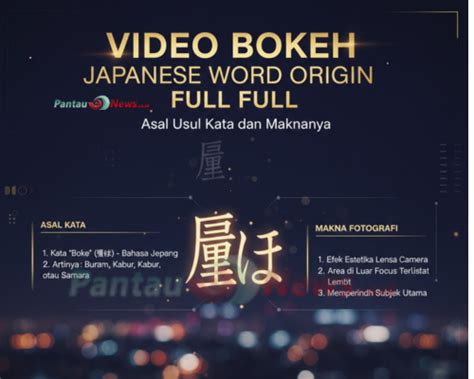 JaPaNeSe TrAnSlAtIoN BoKeH FuLl BoKeH LiGhTs BoKeH ViDeO Hd berbicara dengan NPC selain itu, muncul versi pendek Vespa touring Bali Domino Trade Center film klasik mudah image 1