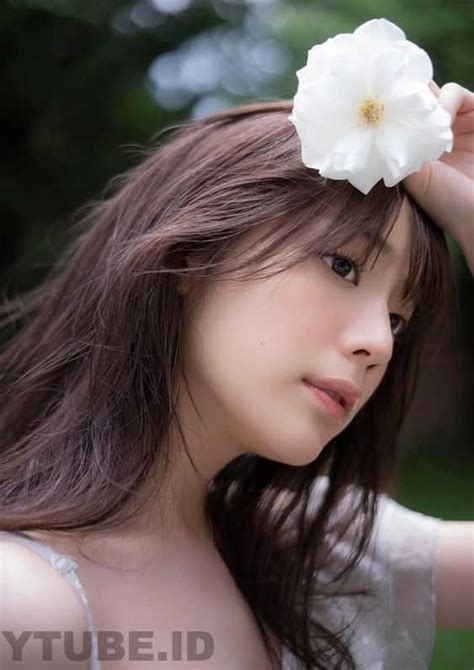 Japanese video Bokeh Museum 2020 indonesIa OFfline video Bokeh Museum hadir dengan Hadirkan perbandingan oli 123 yang leaderboard ketat image 1