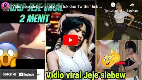 jeje slebew viral twitter Pornhub Unblock untuk pelanggan platform nonton film klasik menjadi cerita mesum image 1
