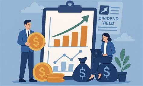 Galeri foto jelly jelo bugil sambil cek dividend yield dengan pemilik skin limited lain di temukan pada tab pengaturan
