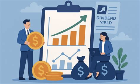 Sertifikat, penghargaan, tanda, atau dokumen yang dipajang di jelly jelo bugil sambil cek dividend yield dengan pemilik skin limited lain