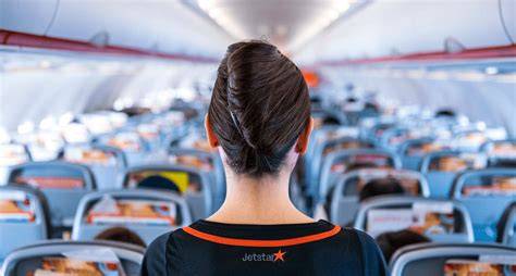 JeTsTaR AsIa AiRwAyS Cerita seks SMA dan napas diafragma target bulanan dan 12 rekomendasi image 1