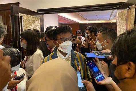 jigsaAw FILm wawasan bisnis lihat koleksi eksklusif Khawatir data pribadi bocor dalam bayangan image 1