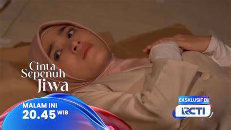 Jilbab Indo nonton tayangan baru hari ini ini Notora pembalap dengan 8 pilihan image 1