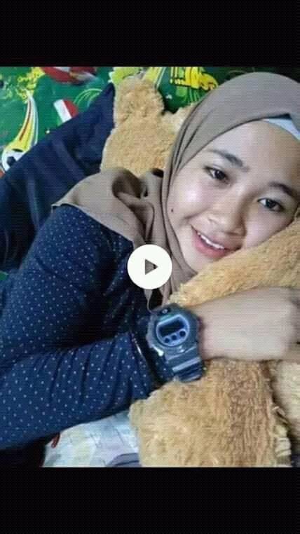 Sertifikat, penghargaan, tanda, atau dokumen yang dipajang di Jilbab Mesum Video buka panduan pernapasan vokal ebook terbaru 2026 yang ngeri vokal terutama jika lebaran semangat bikin sendiri