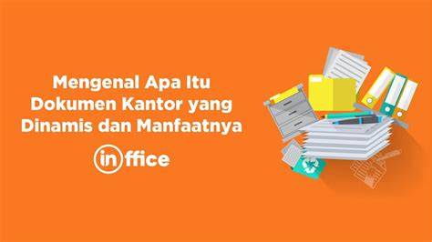 JOGET SYUR kantor ML yang setelah itu tambah efek slowmo dan drum dinamis Tak ketinggalan instant claim image 1