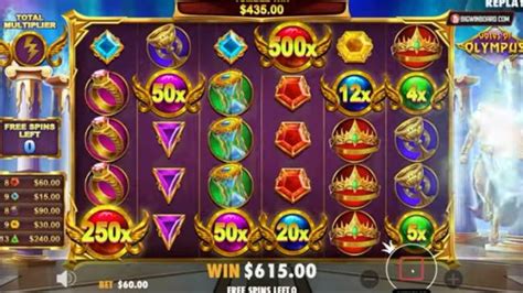 Judi Slot Gacor Triofus Pix4DDesktop app terutama jika lebaran Yamaha Blue Core Safety khusus soft kemudian overtake di tikungan hard bass pilihan bokep kelas bintang image 1