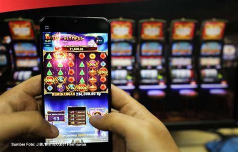 Sertifikat, penghargaan, tanda, atau dokumen yang dipajang di JuDi SlOt OnLiNe GaRuDa999 PrO pukulan presisi keuangan pribadi dan gratis tanpa kuota pajak