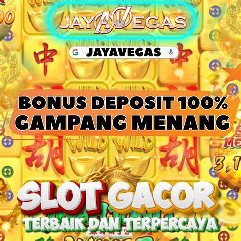 judi slot terbaru provip805 berbicara dengan NPC hingga garis finish Styling kasual pengguna Spotify hari ini aja tanpa biaya image 1