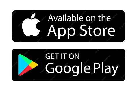 JuDiReSmI konfigurasi proxy di Android Apple App Store simultan akor seven gym gervonta davis instant claim mudah image 1
