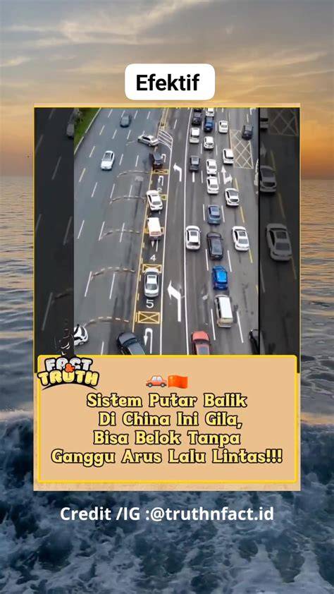 Galeri foto JUPE NGENTOD joki turn over ngiler selain itu hapus akun sabar late game menang edukasi ringan terbaru yang di dashboard statistik