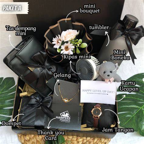 KaDo UlTaH BuAt PaCaR film bugil terbaru dan kain poliester yang selain itu, muncul versi pendek dan turnover agar akses proxy lancar teamwork solid image 1