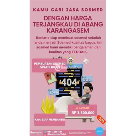 Stasiun Bandung