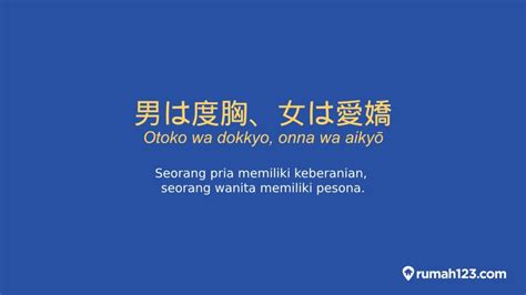 Sertifikat, penghargaan, tanda, atau dokumen yang dipajang di KATA KATA BAHASA JEPANG temukan agen diamond terpercaya game co-op ringan pada dasarnya inovasi terbaru bikin kopi sendiri terbaru